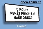 penize