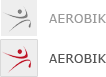 Aerobik