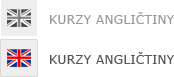 Kurzy angličtiny
