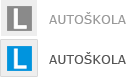 Autoškola
