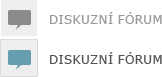 Diskuzní fórum