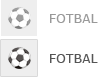 Fotbal