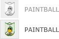 Paintball