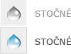 Stočné