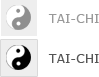Tai-chi