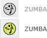 Zumba