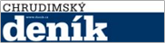 chrudimsky denik