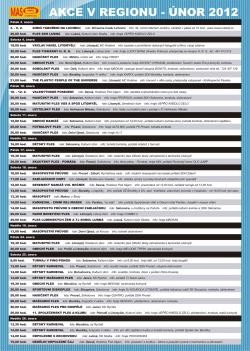 udalost_plakat_24 Led 2012 - 21:29