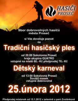 udalost_plakat_9 Led 2012 - 01:44