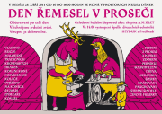 den remesel