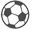 Sportovní akce