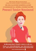 prosec terezy novakove