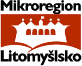 mikroregion_litomyslsko