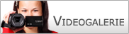 Videogalerie videogalerie