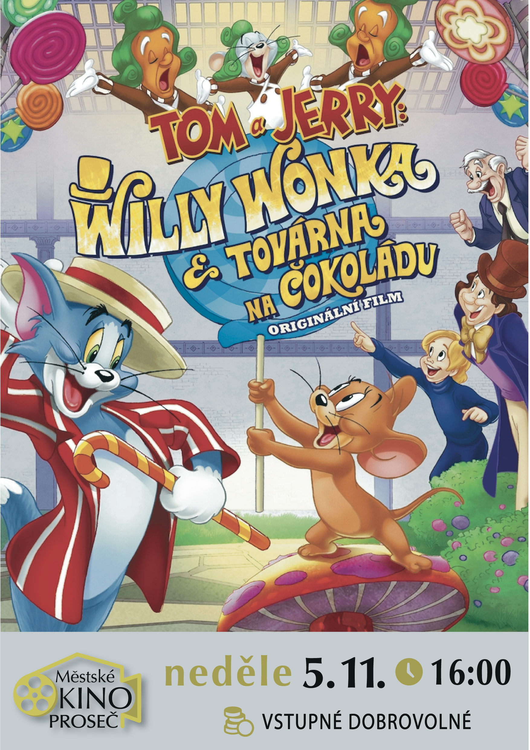 Tom a Jerry.jpg