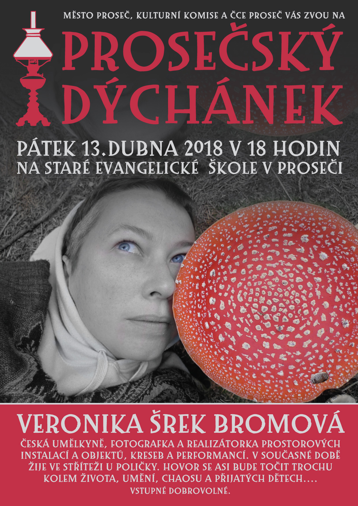 PLAKAT-na-dýchánekVeronika-.jpg