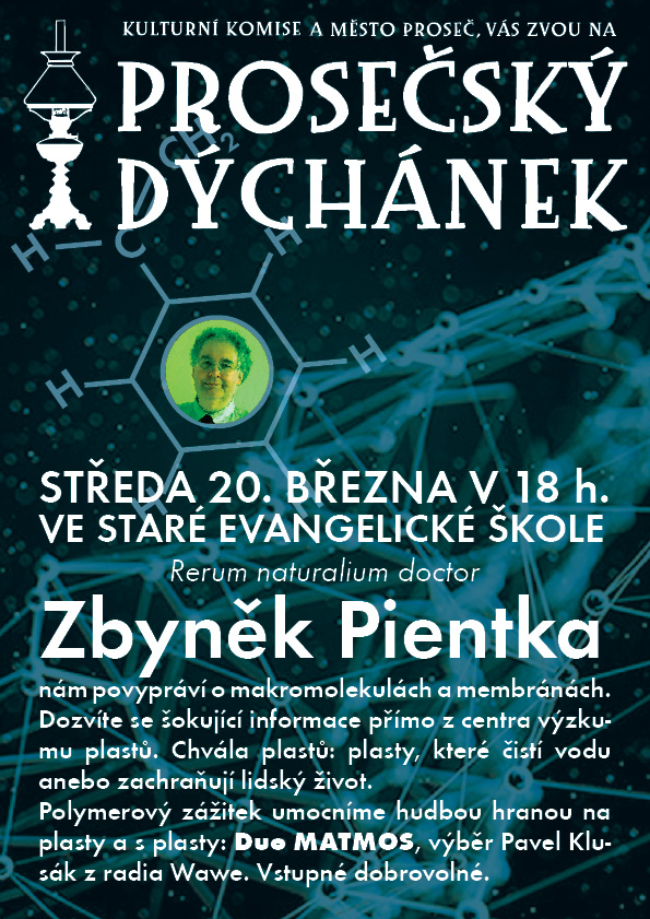 Zbyněk Pientka