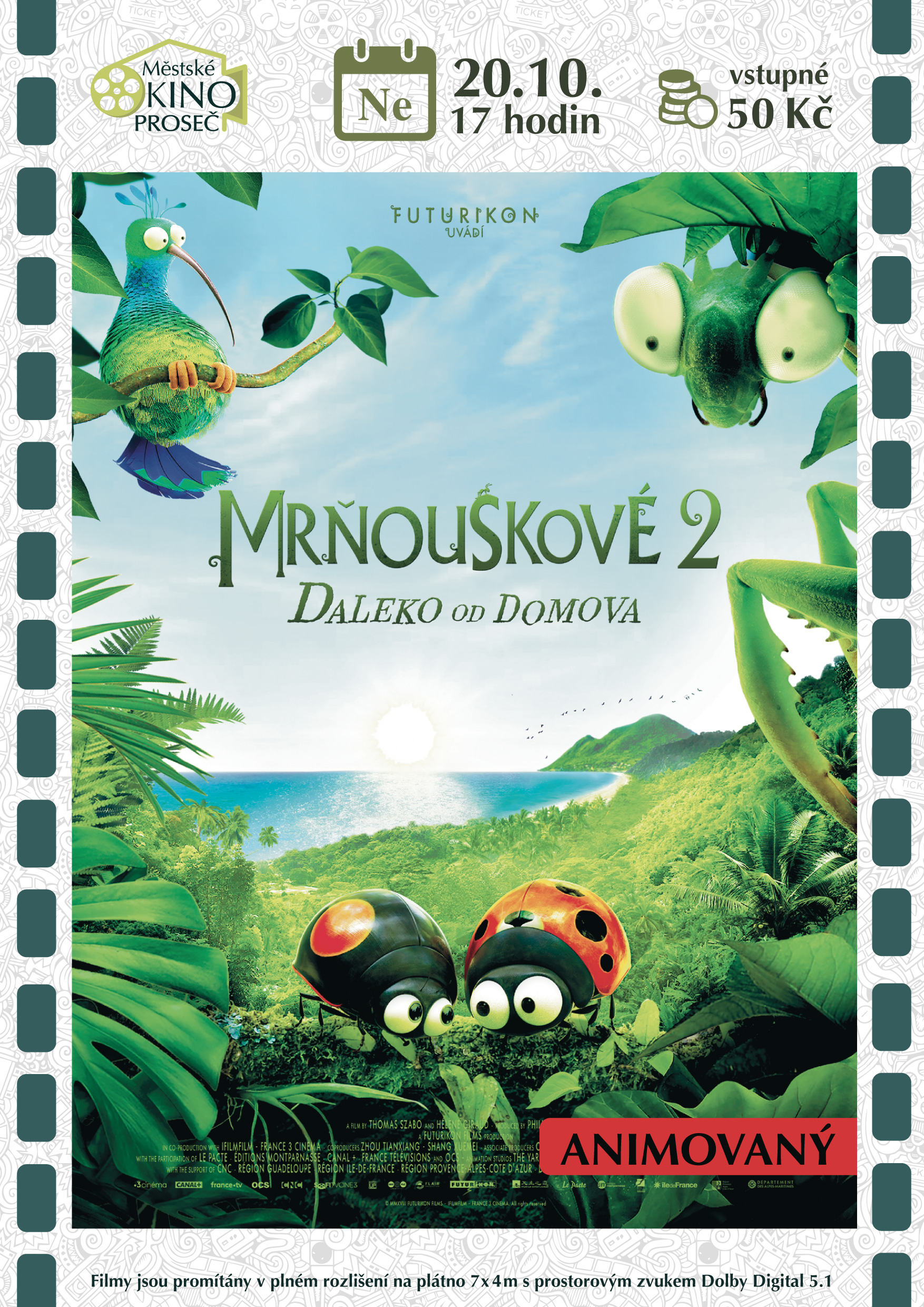 mrnouskove 2
