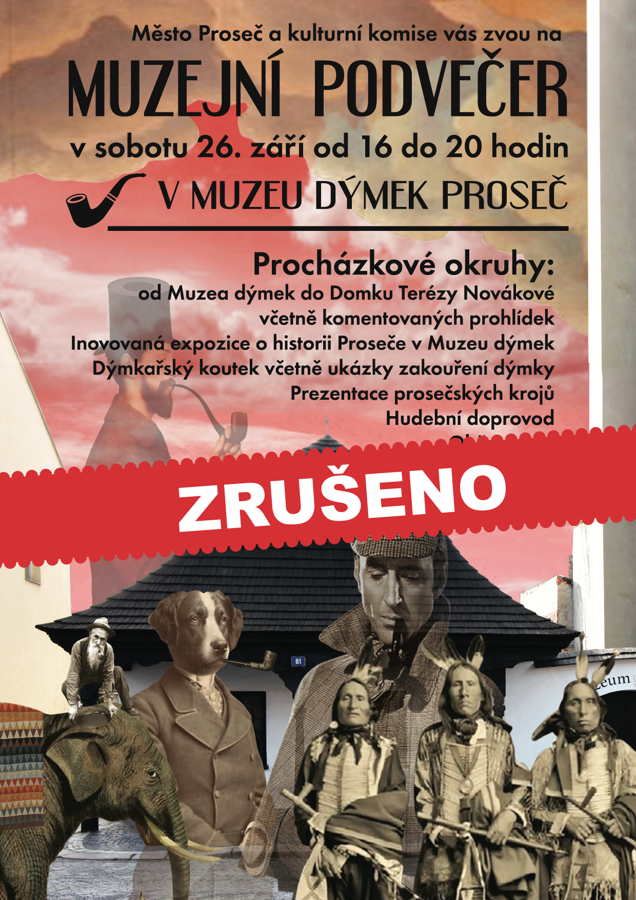 ZRUŠENO