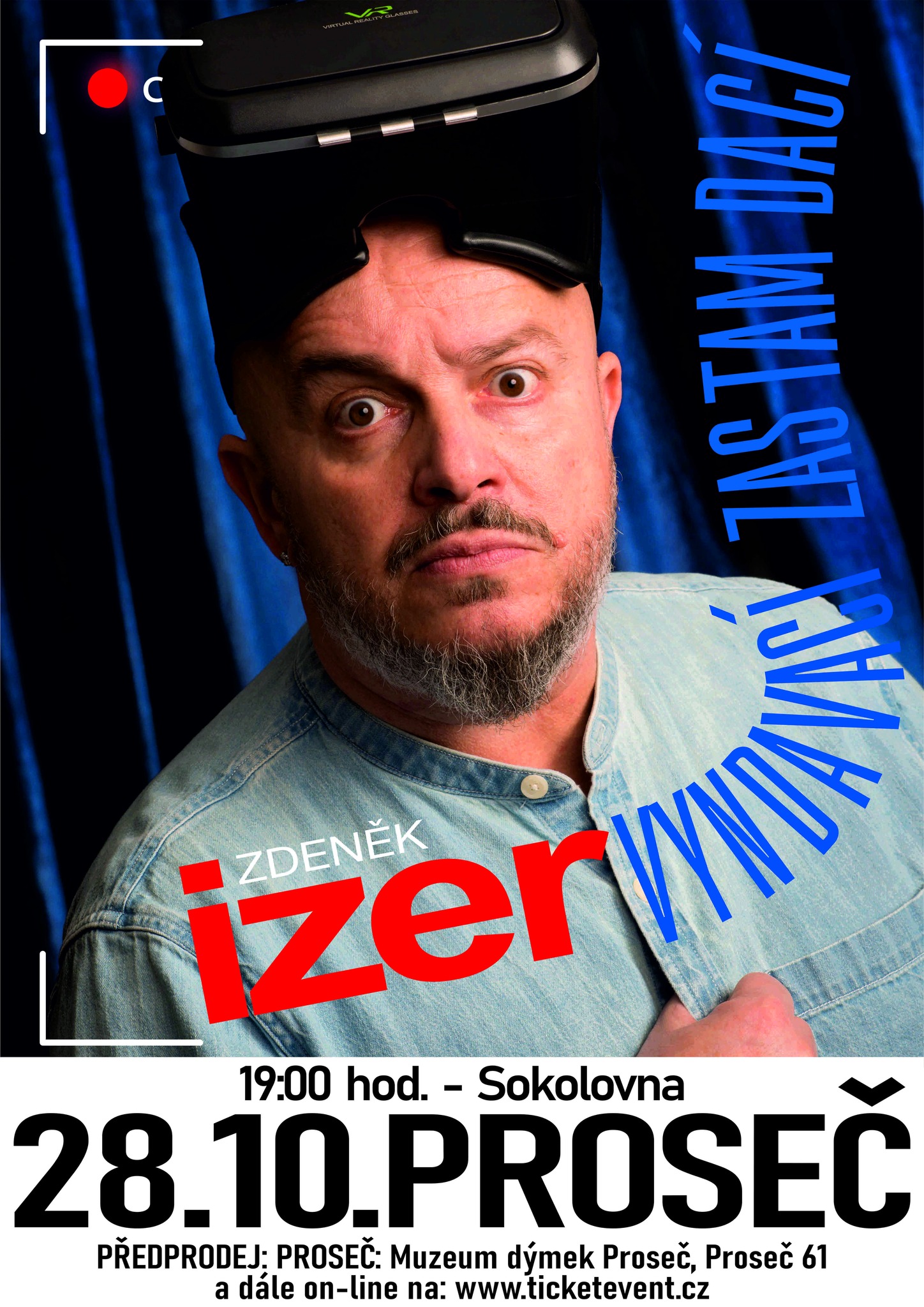 izer