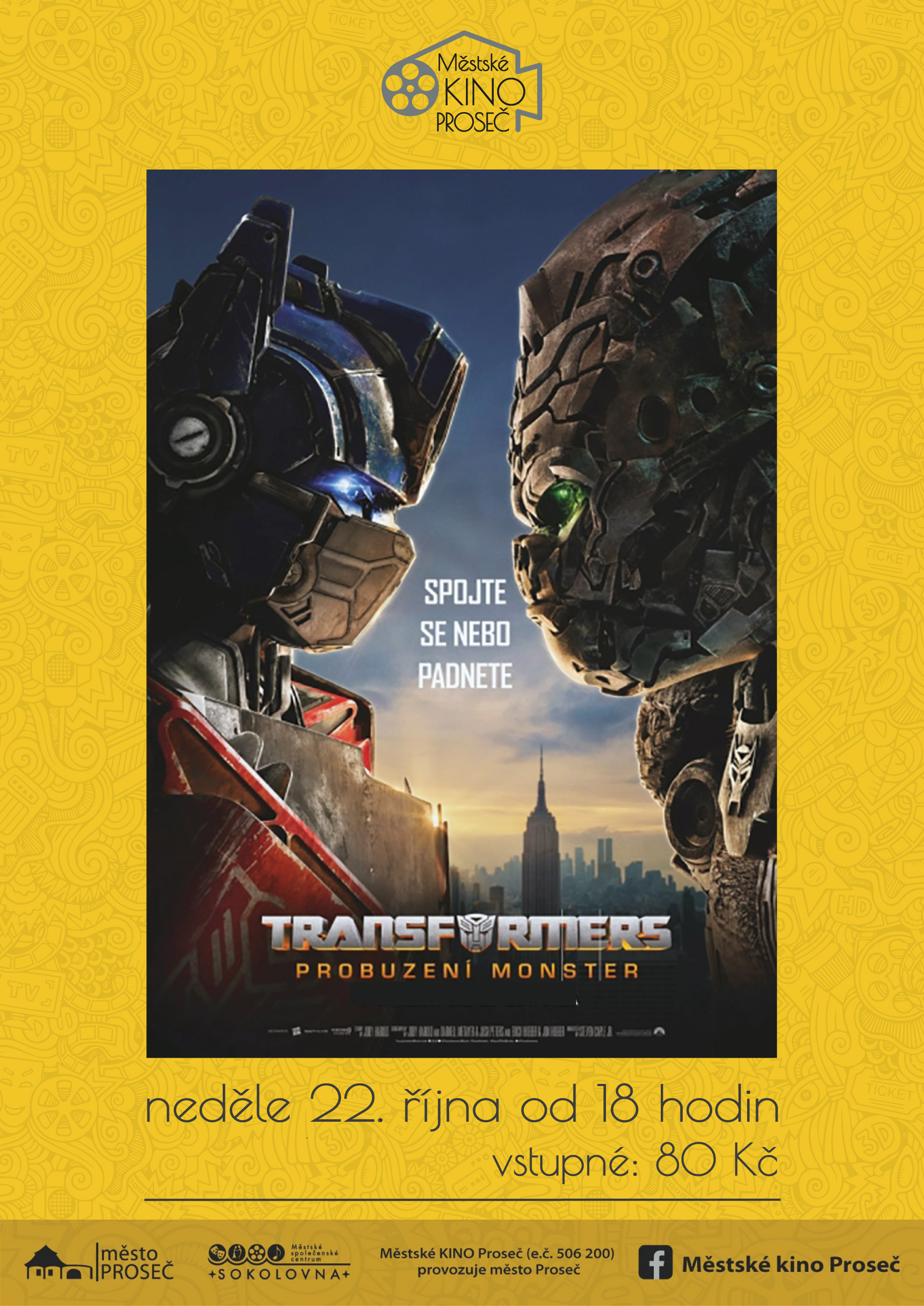 transformers
