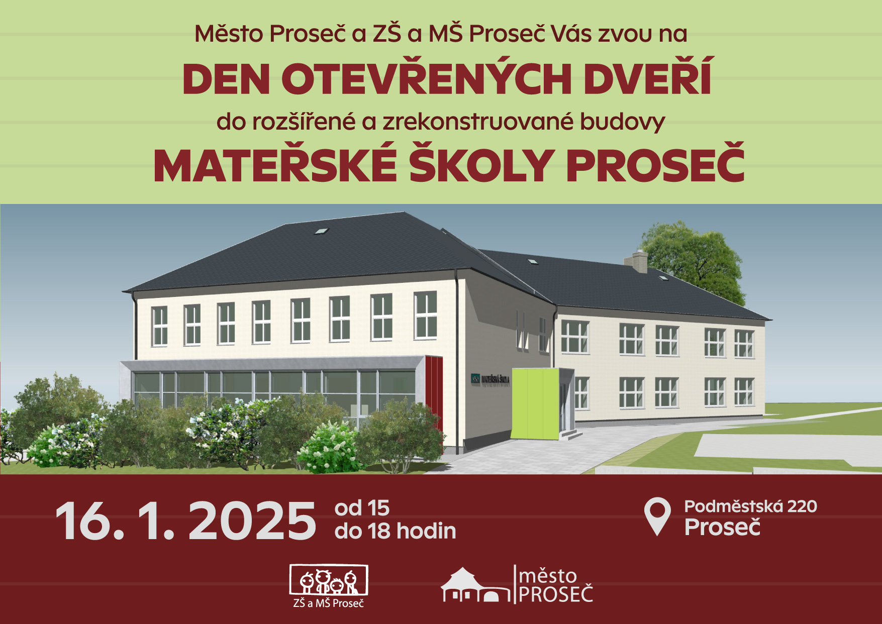 skolka