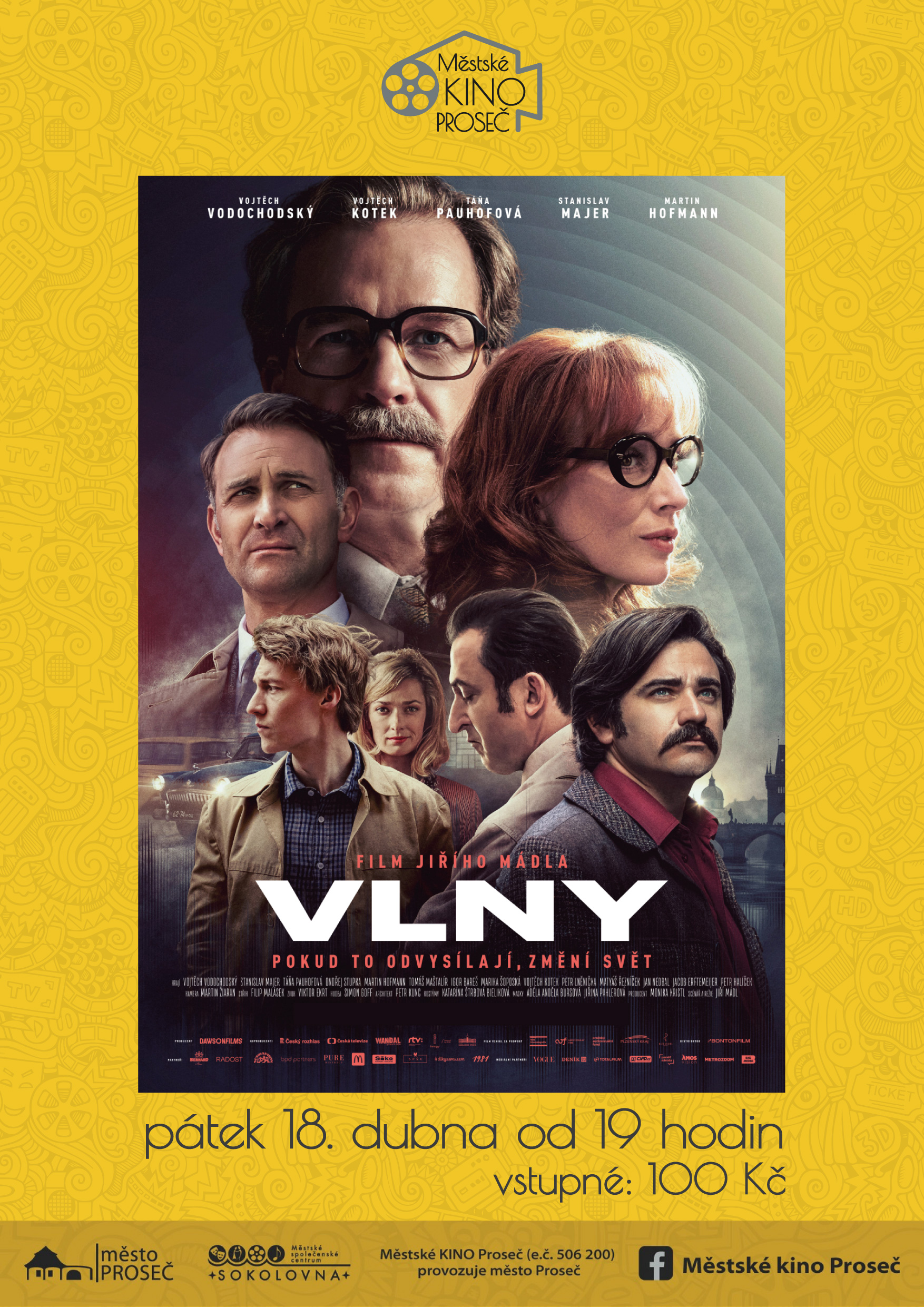 VLNY