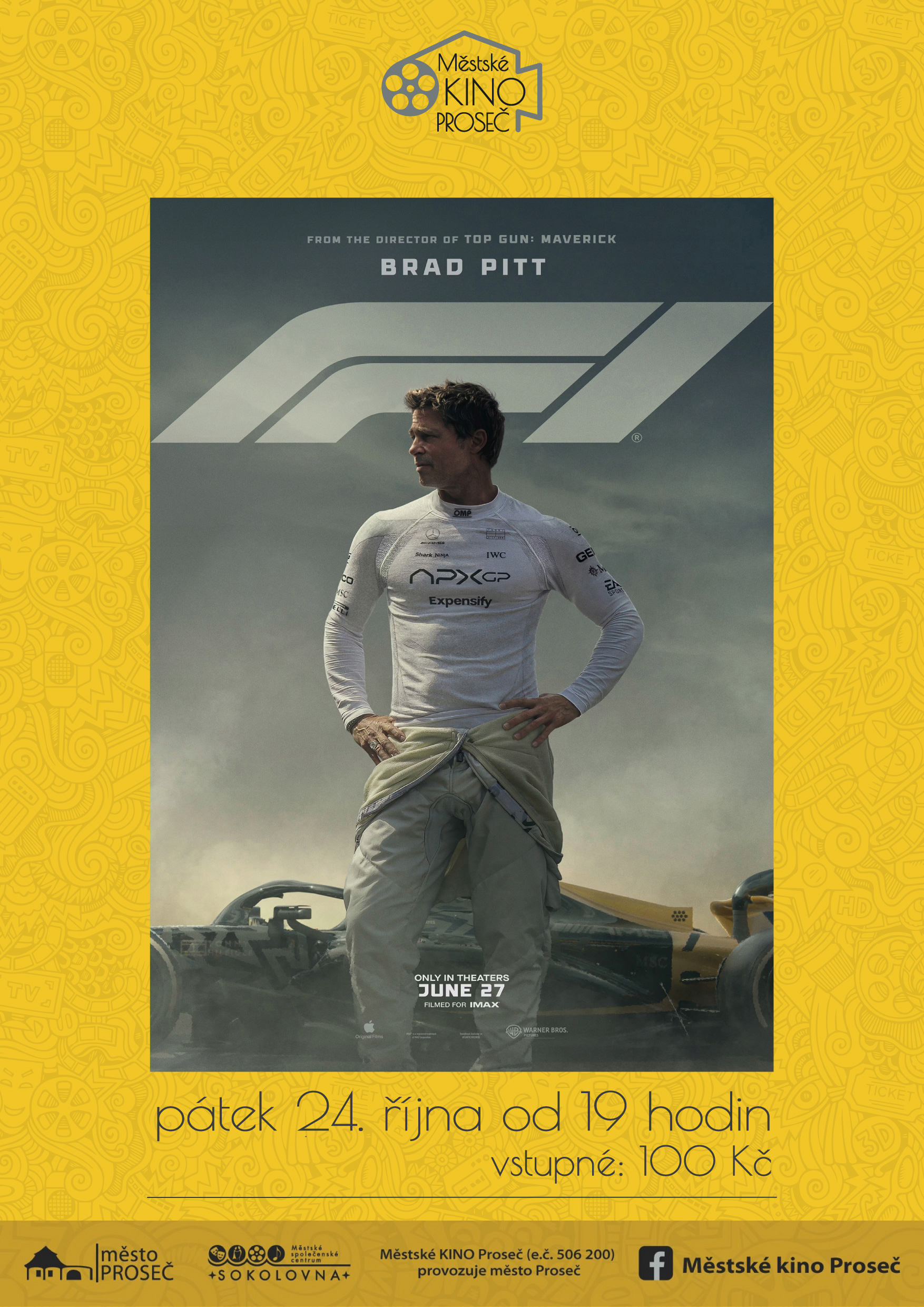 F1