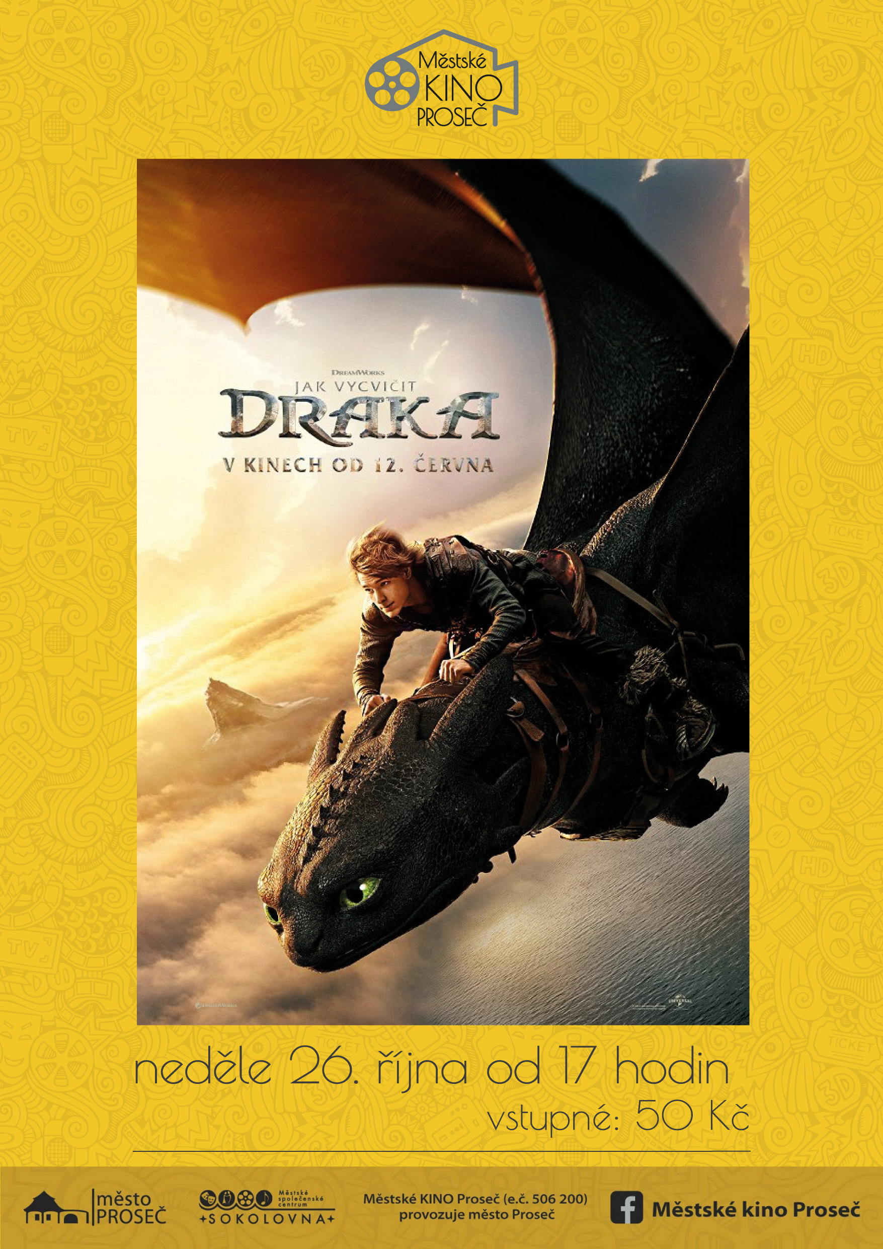 drak
