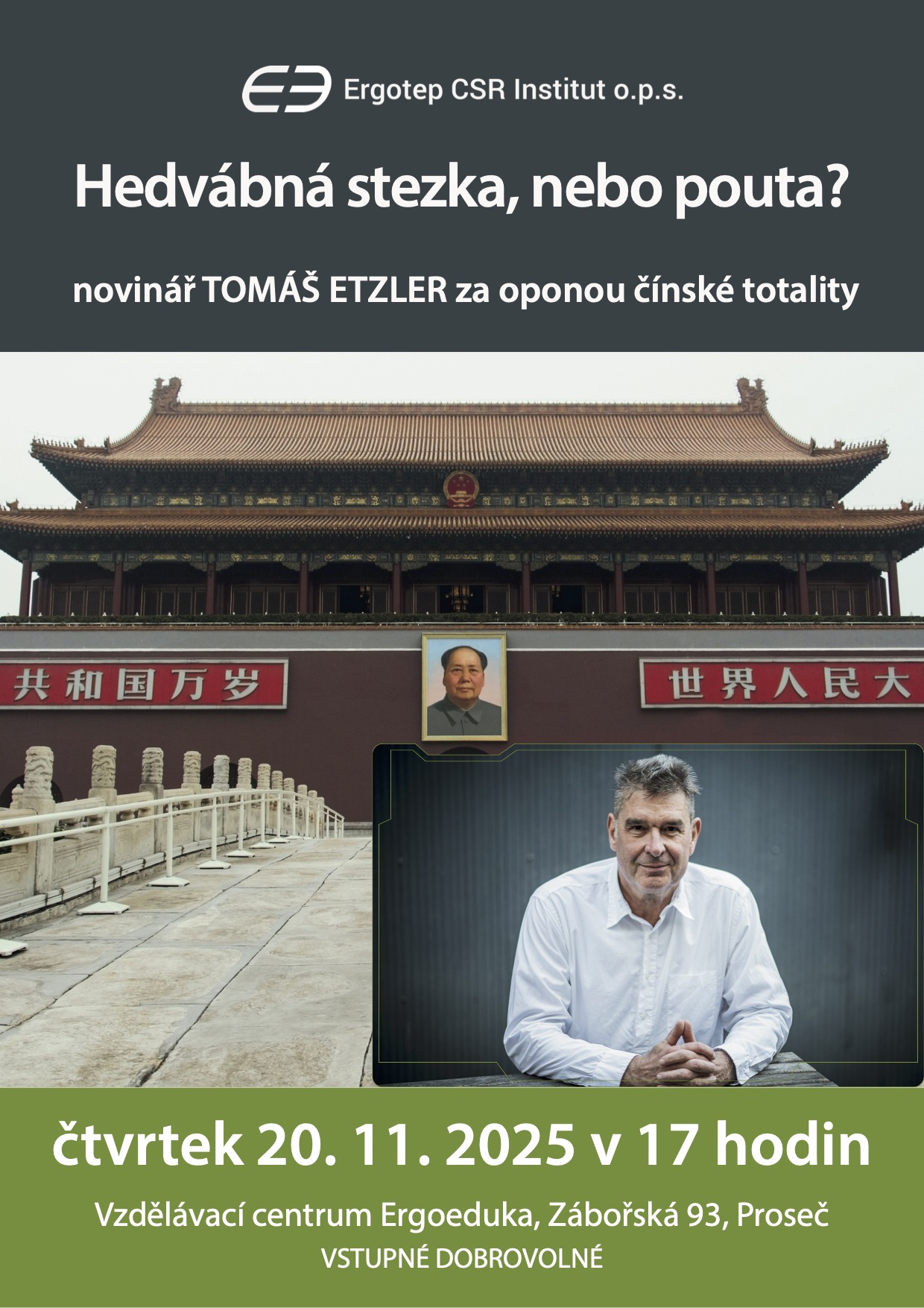 etzler2