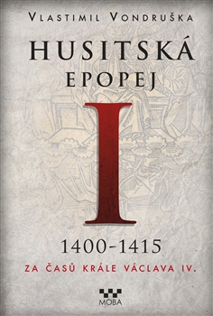 Husitská epopej