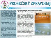 zpravodaj_09_13n.jpg zpravodaj_09_13n.jpg