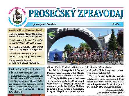 schranka_012.jpg schranka_012.jpg