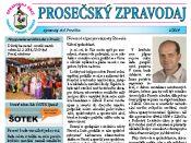 zpravodaj_2014_1_mini.jpg zpravodaj_2014_1_mini.jpg