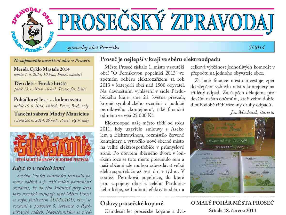 zpravodaj_2014_5_web2-page-001.jpg zpravodaj_2014_5_web2-page-001.jpg