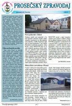 zpravodaj_05_13.jpg zpravodaj_05_13.jpg