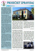 zpravodaj_07_13.jpg zpravodaj_07_13.jpg