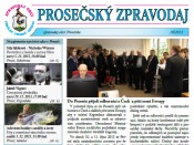 zpravodaj_10_13n.jpg zpravodaj_10_13n.jpg