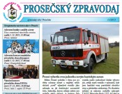zpravodaj_11_13n.jpg zpravodaj_11_13n.jpg