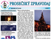 zpravodaj_12_13n.jpg zpravodaj_12_13n.jpg