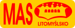 Logo MAS Litomyšlsko o.p.s.