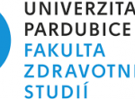 univerzita PCE