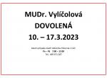 vylíčilová