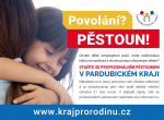 pěstoun