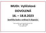 vylíčilová