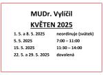 vylíčil