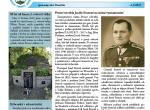 Prosečský zpravodaj 4-5/2025