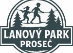 lanový park