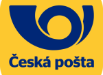 pošta