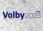 volby